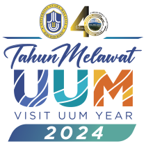 logo40tahunmelawatuum-01.png